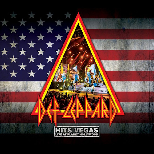 DEF LEPPARD - HITS VEGAS: LIVE AT PLANET HOLLYWOODDEF LEPPARD - HITS VEGAS - LIVE AT PLANET HOLLYWOOD.jpg
